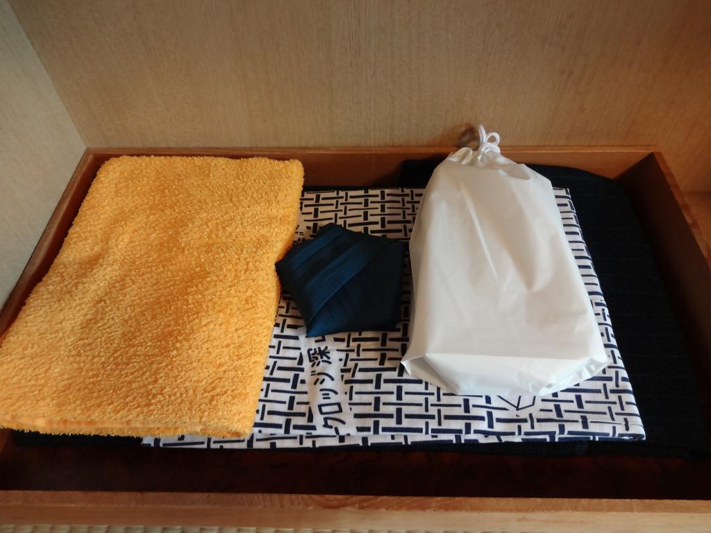 Okunikko Park Lodge Miyama Nikko Quarto foto